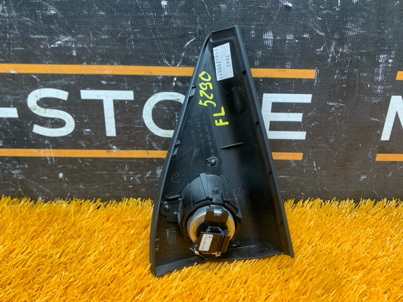 Динамик, 600 рублей, Красноярск