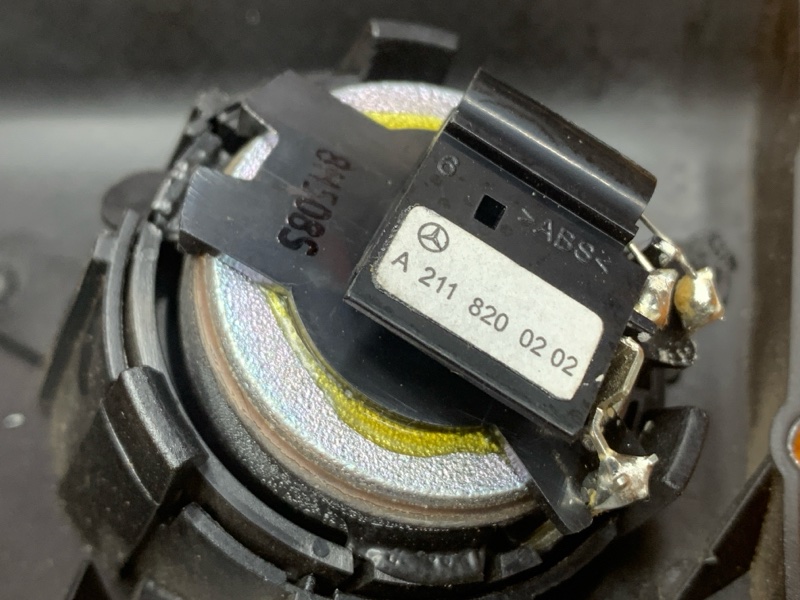 Динамик, 600 рублей, Красноярск