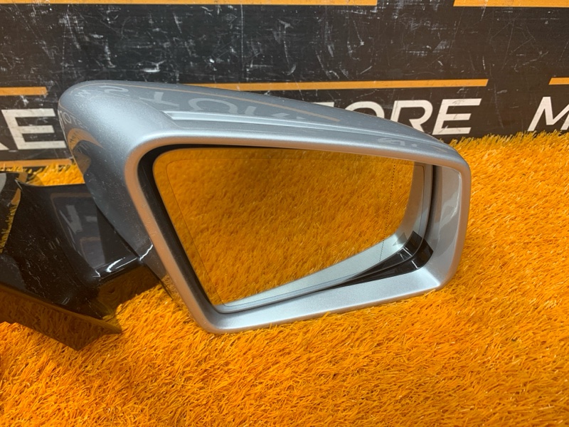 зеркало, 10620 рублей, Красноярск