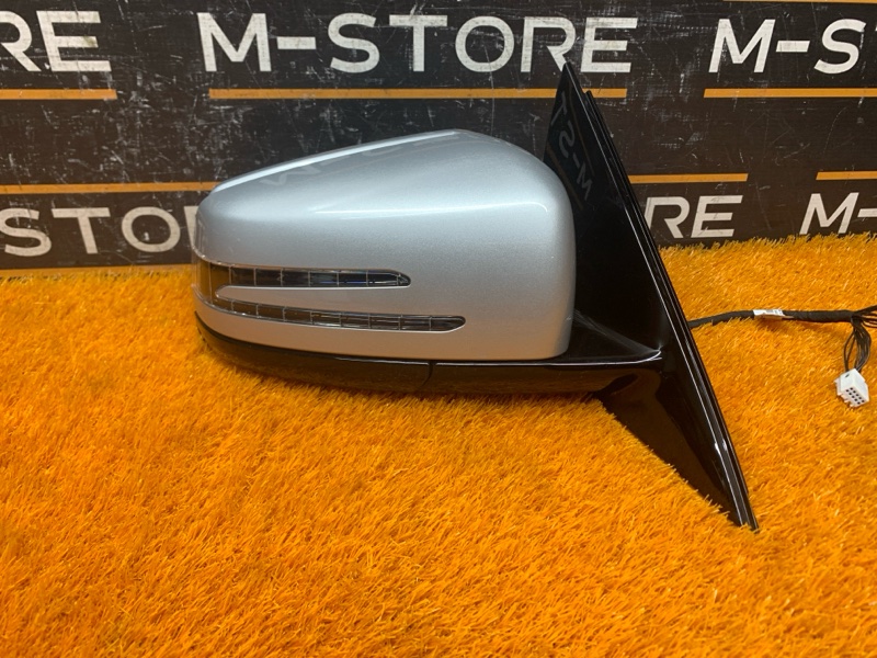 зеркало, 10620 рублей, Красноярск