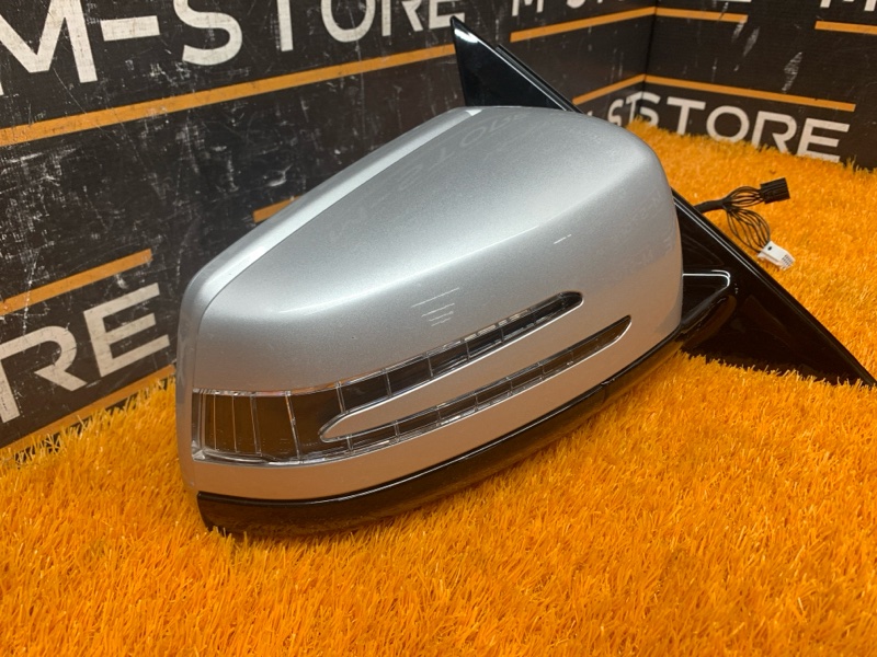 зеркало, 10620 рублей, Красноярск