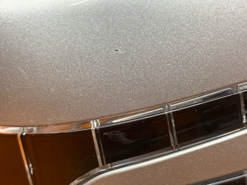 зеркало, 10620 рублей, Красноярск