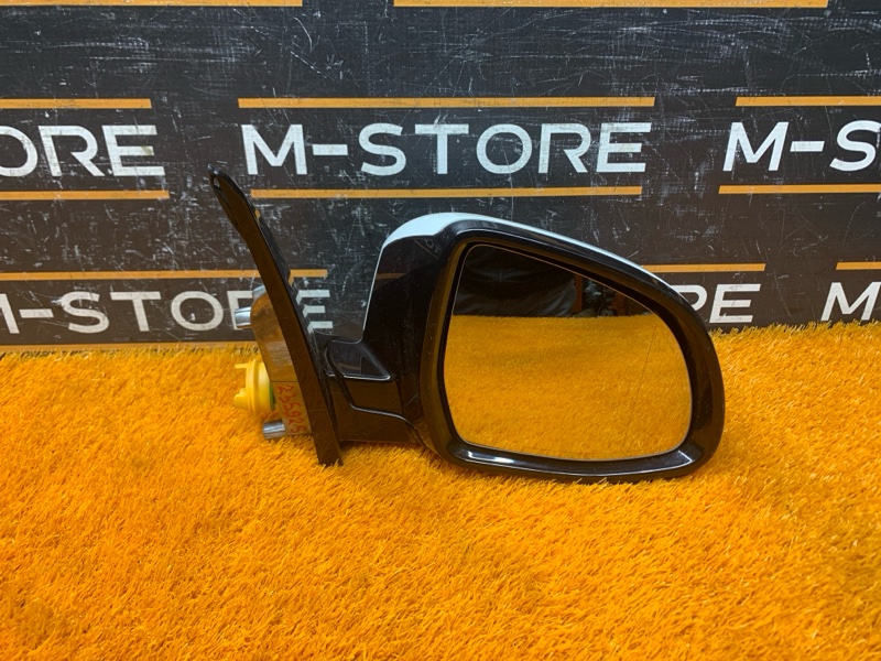 зеркало, 26340 рублей, Красноярск