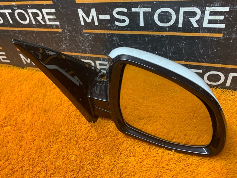 зеркало, 26340 рублей, Красноярск