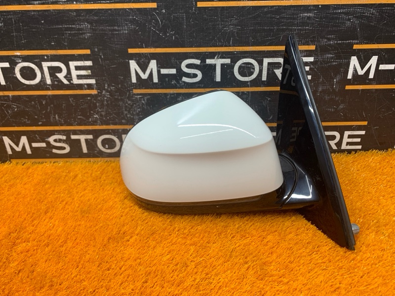 зеркало, 26340 рублей, Красноярск