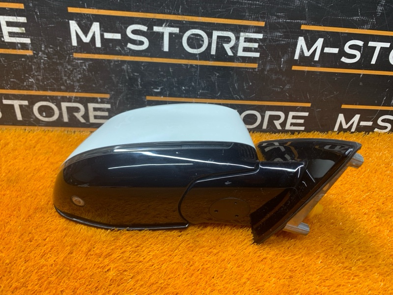 зеркало, 26340 рублей, Красноярск