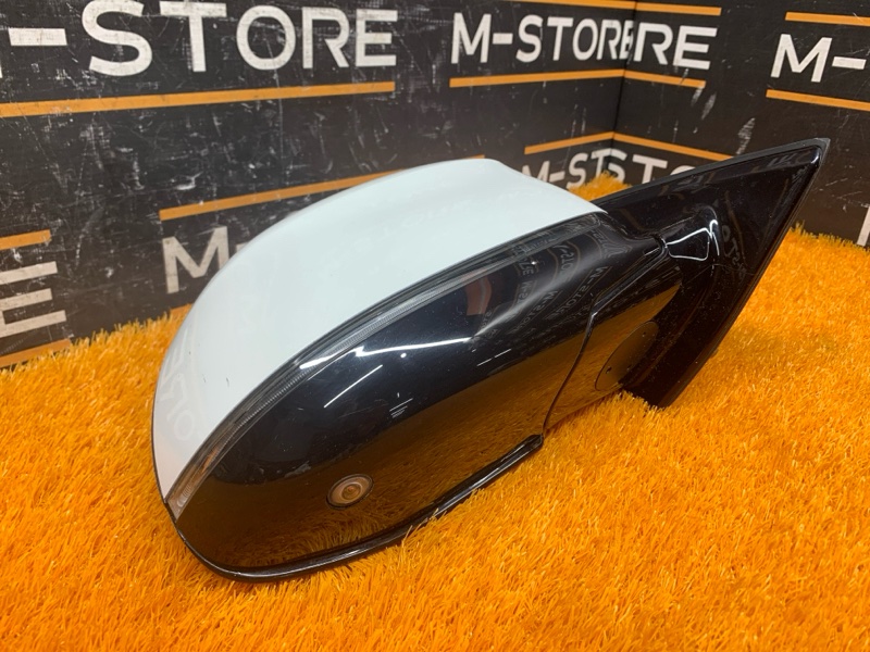 зеркало, 26340 рублей, Красноярск