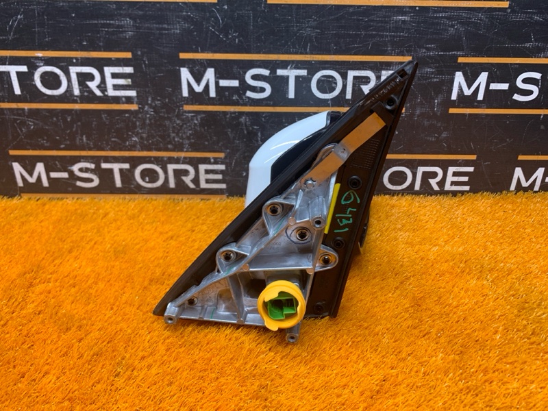 зеркало, 26340 рублей, Красноярск