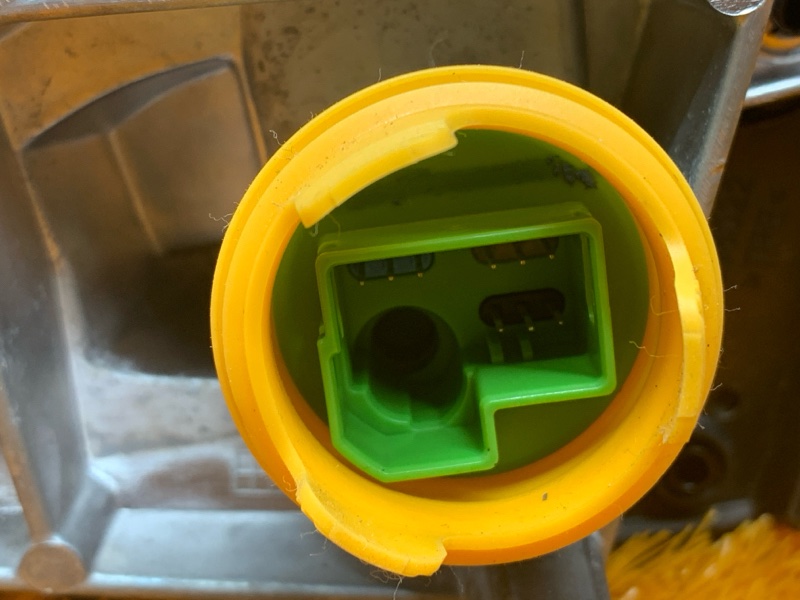 зеркало, 26340 рублей, Красноярск