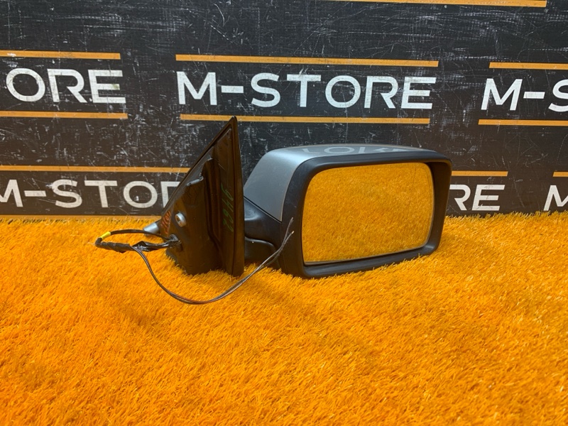 зеркало, 4500 рублей, Красноярск