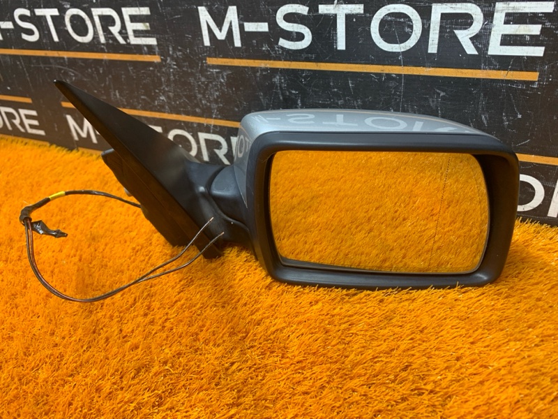 зеркало, 4500 рублей, Красноярск