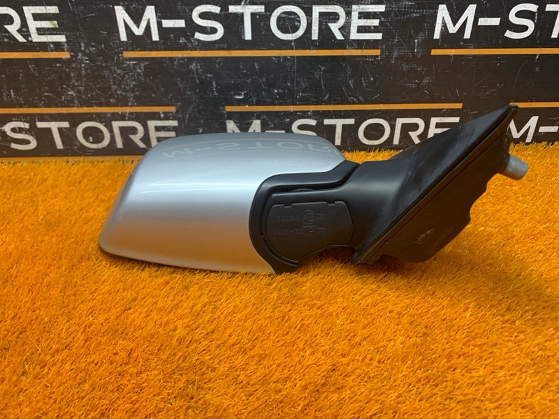 зеркало, 4500 рублей, Красноярск