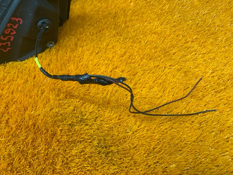 зеркало, 4500 рублей, Красноярск