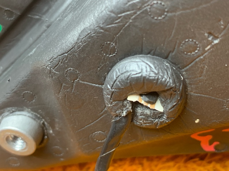 зеркало, 4500 рублей, Красноярск