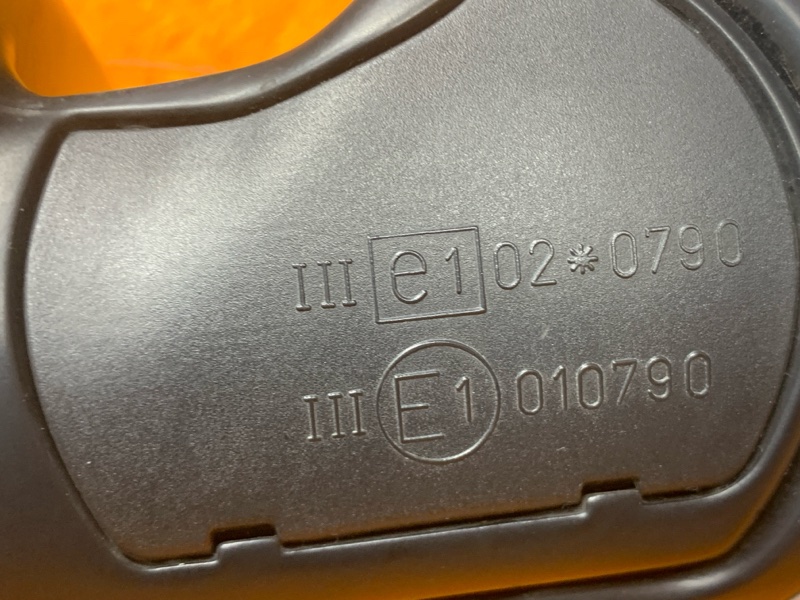 зеркало, 4500 рублей, Красноярск