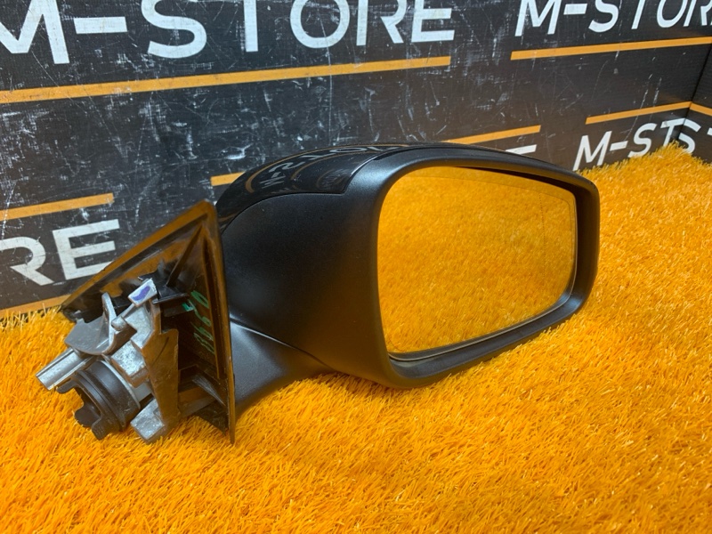 зеркало, 7090 рублей, Красноярск