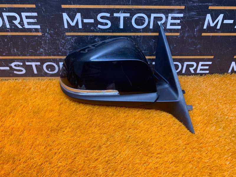 зеркало, 7090 рублей, Красноярск