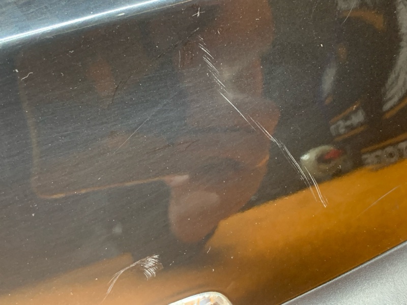 зеркало, 7090 рублей, Красноярск