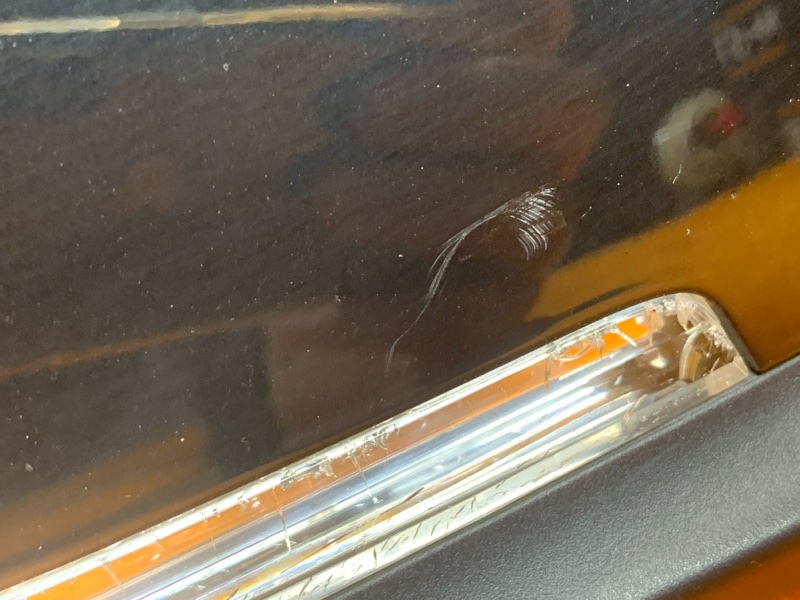 зеркало, 7090 рублей, Красноярск