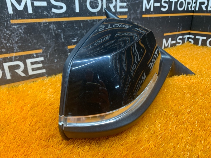 зеркало, 7090 рублей, Красноярск