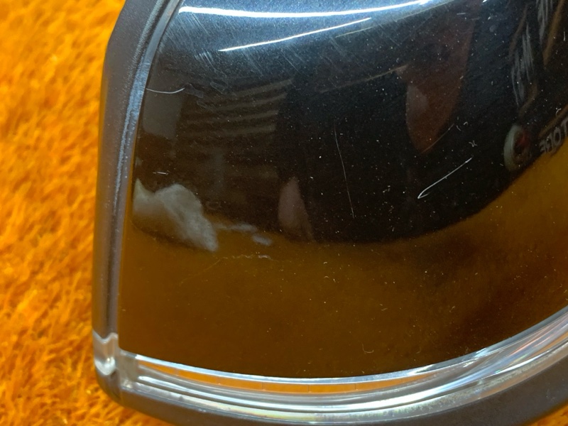 зеркало, 7090 рублей, Красноярск