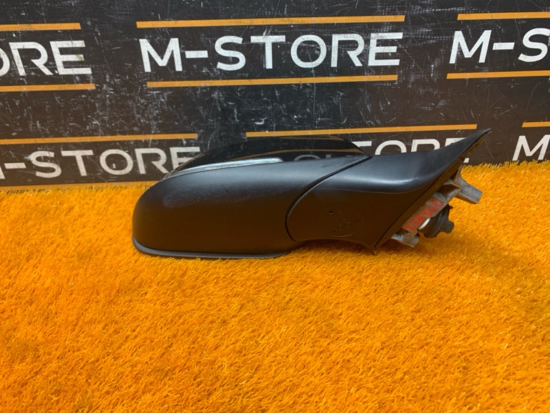 зеркало, 7090 рублей, Красноярск