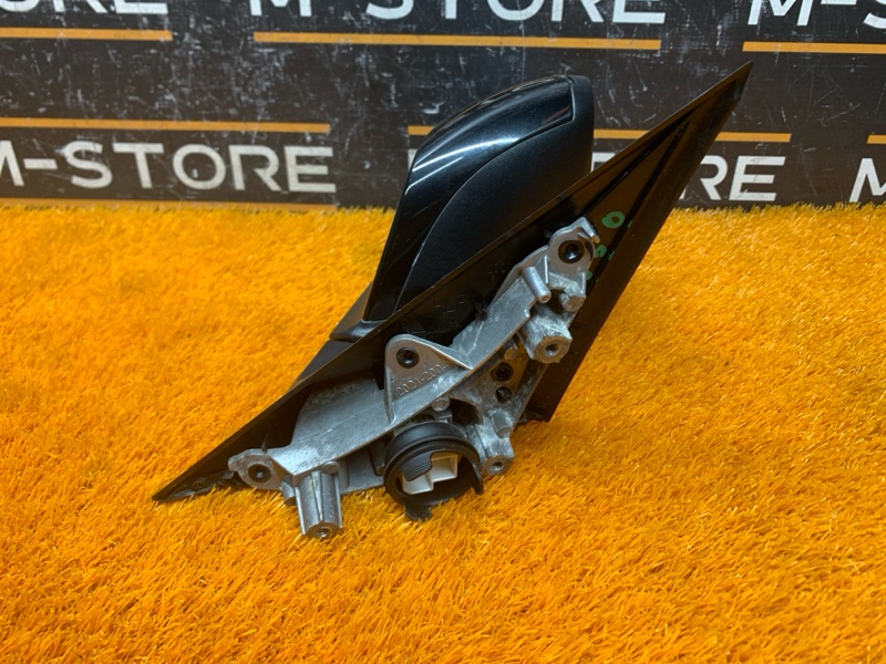 зеркало, 7090 рублей, Красноярск