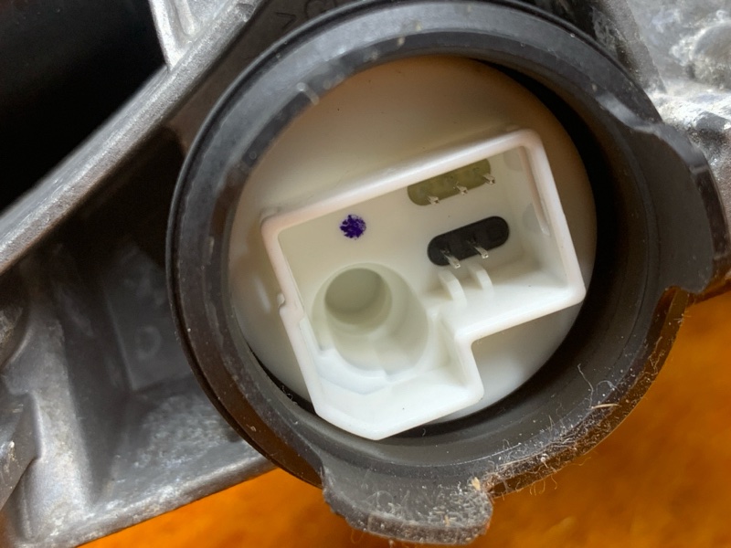 зеркало, 7090 рублей, Красноярск