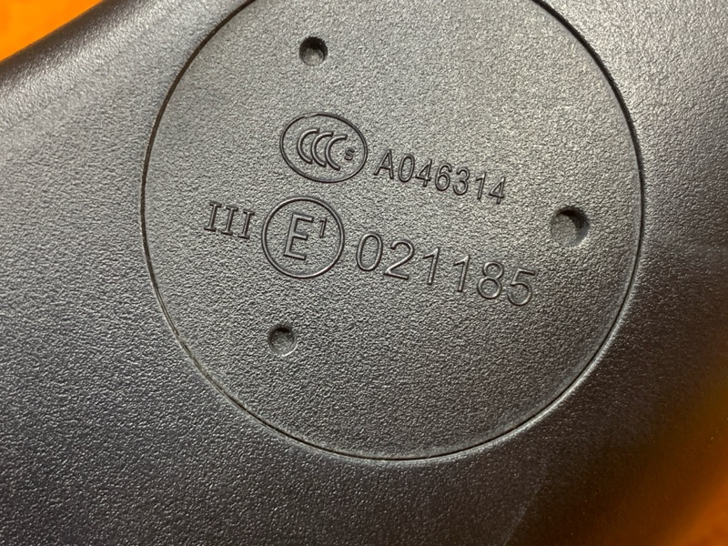 зеркало, 7090 рублей, Красноярск