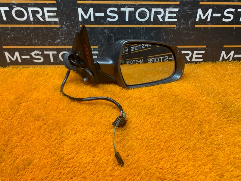 зеркало, 3000 рублей, Красноярск