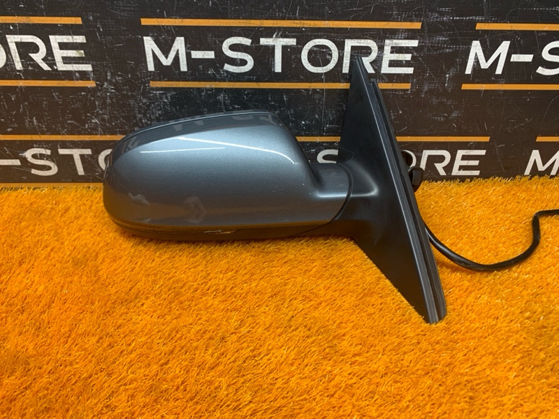 зеркало, 3000 рублей, Красноярск