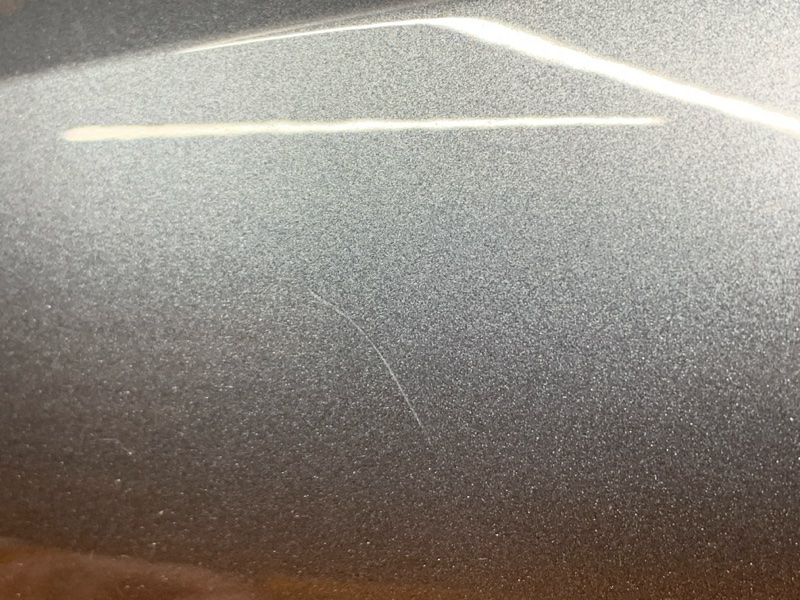 зеркало, 3000 рублей, Красноярск