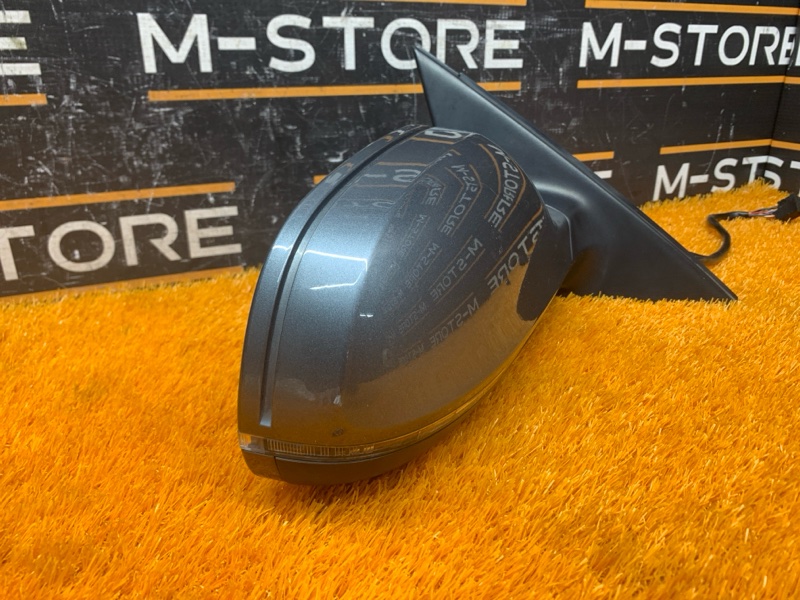 зеркало, 3000 рублей, Красноярск