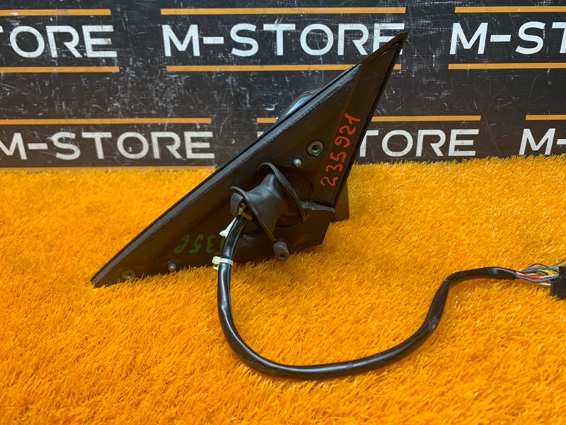 зеркало, 3000 рублей, Красноярск