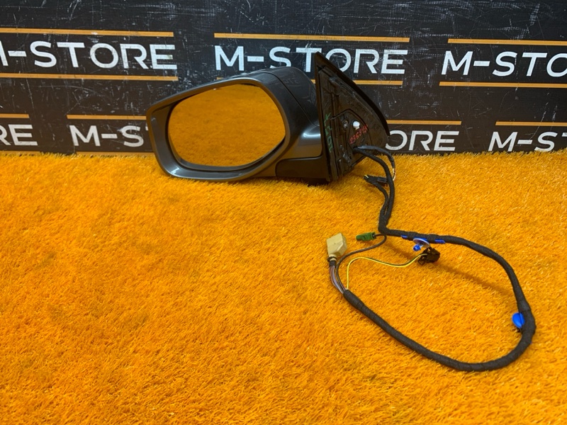 зеркало, 6500 рублей, Красноярск