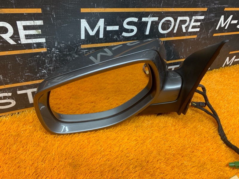 зеркало, 6500 рублей, Красноярск