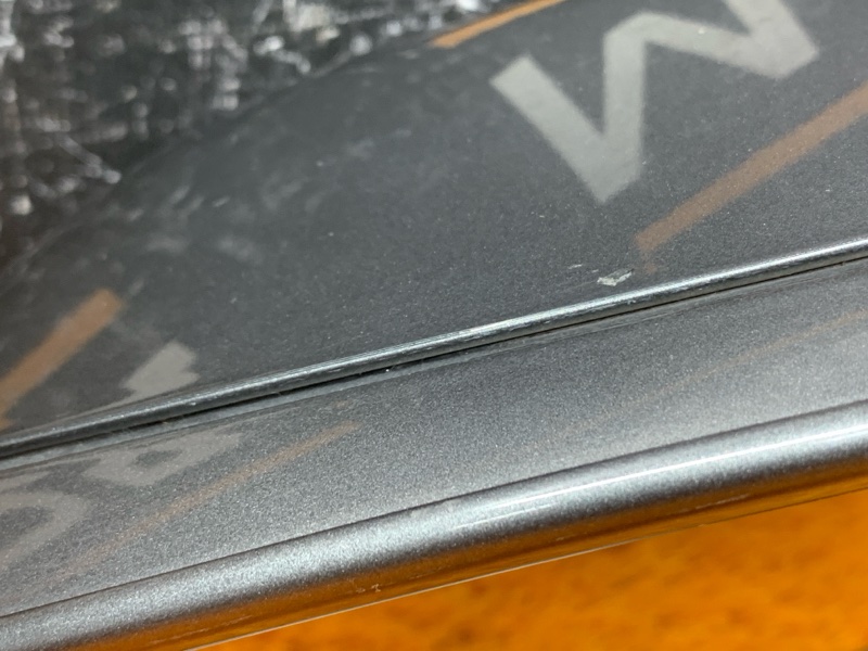 зеркало, 6500 рублей, Красноярск