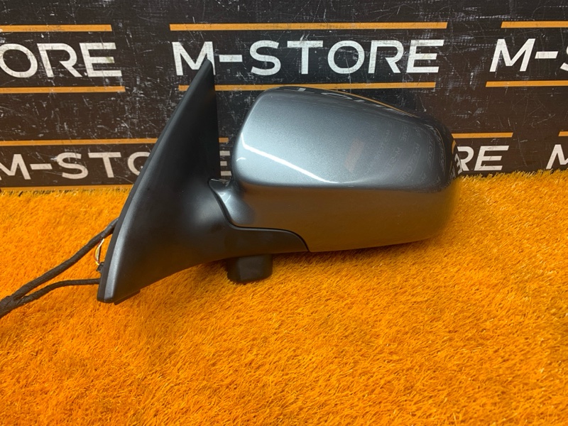 зеркало, 6500 рублей, Красноярск