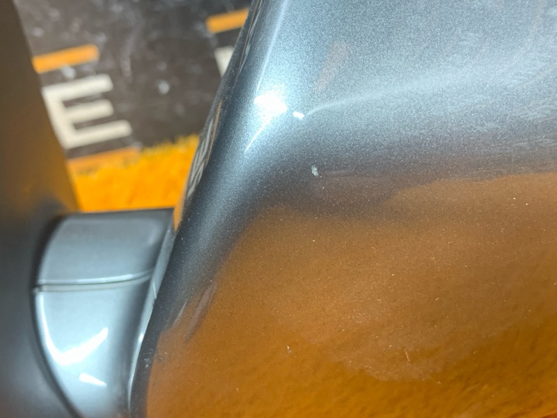 зеркало, 6500 рублей, Красноярск