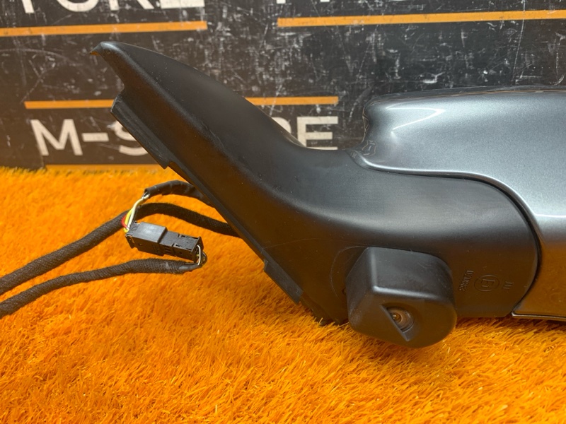 зеркало, 6500 рублей, Красноярск