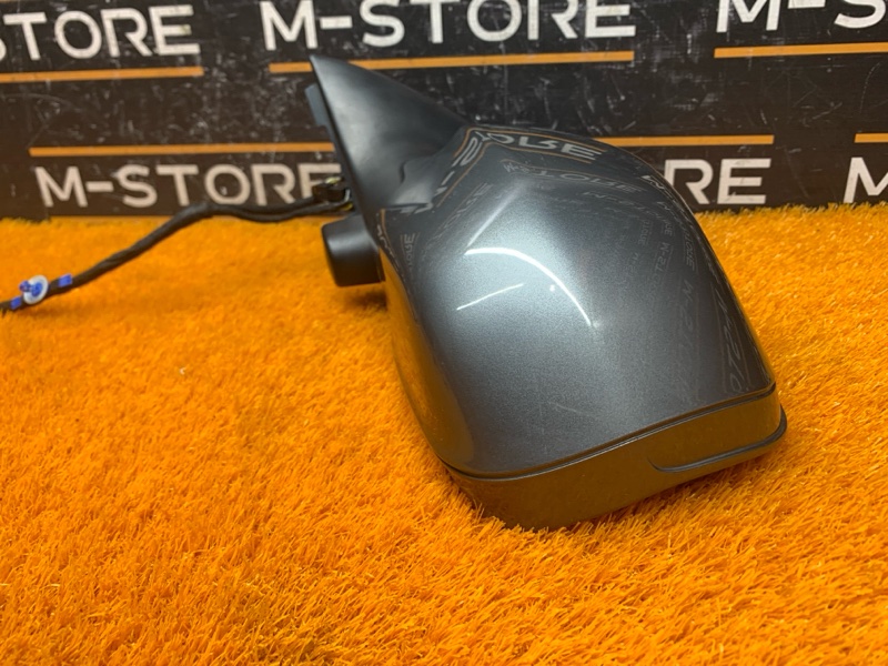 зеркало, 6500 рублей, Красноярск