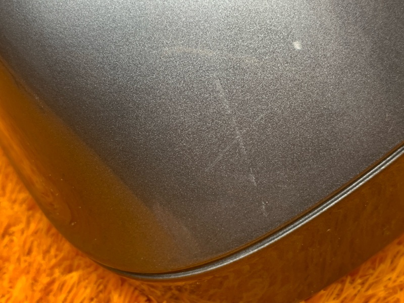 зеркало, 6500 рублей, Красноярск