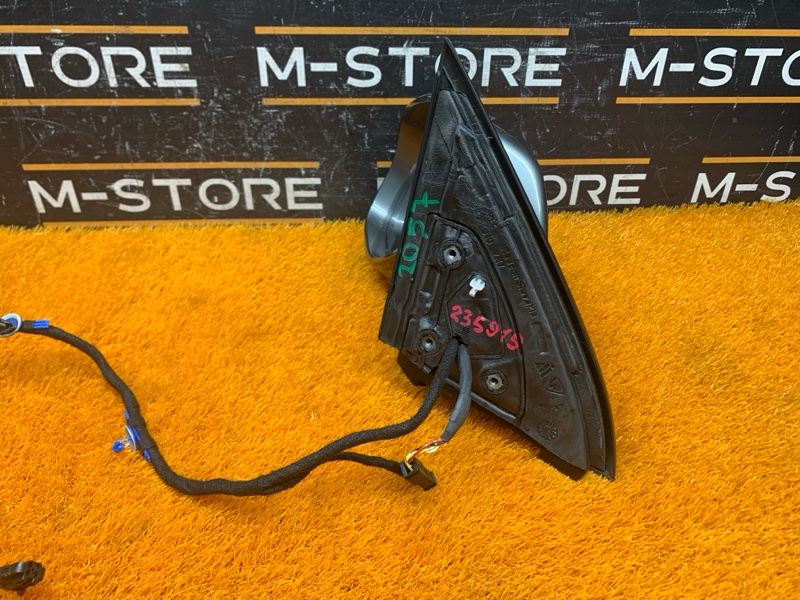 зеркало, 6500 рублей, Красноярск