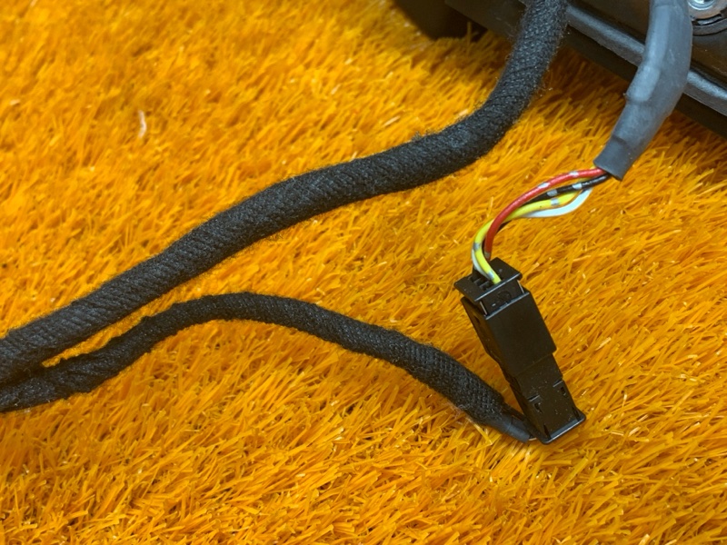 зеркало, 6500 рублей, Красноярск