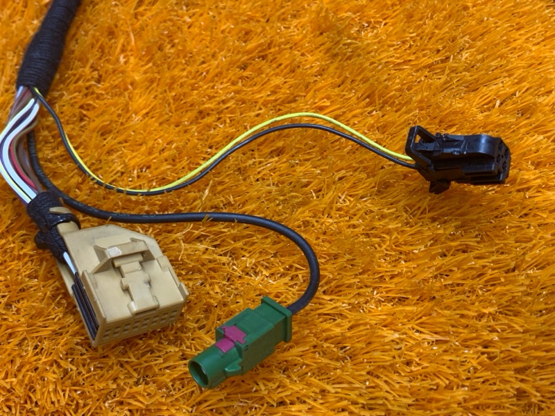 зеркало, 6500 рублей, Красноярск