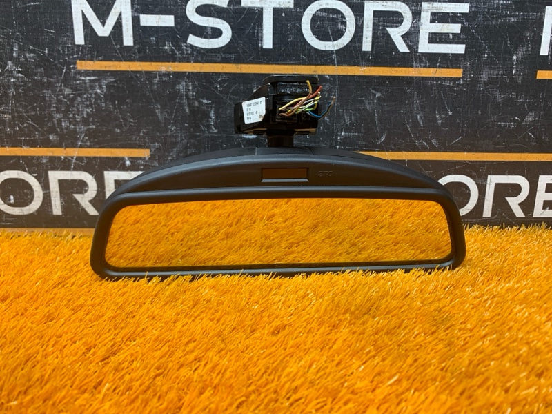 зеркало салона, 800 рублей, Красноярск