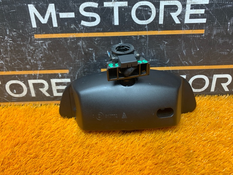 зеркало салона, 800 рублей, Красноярск