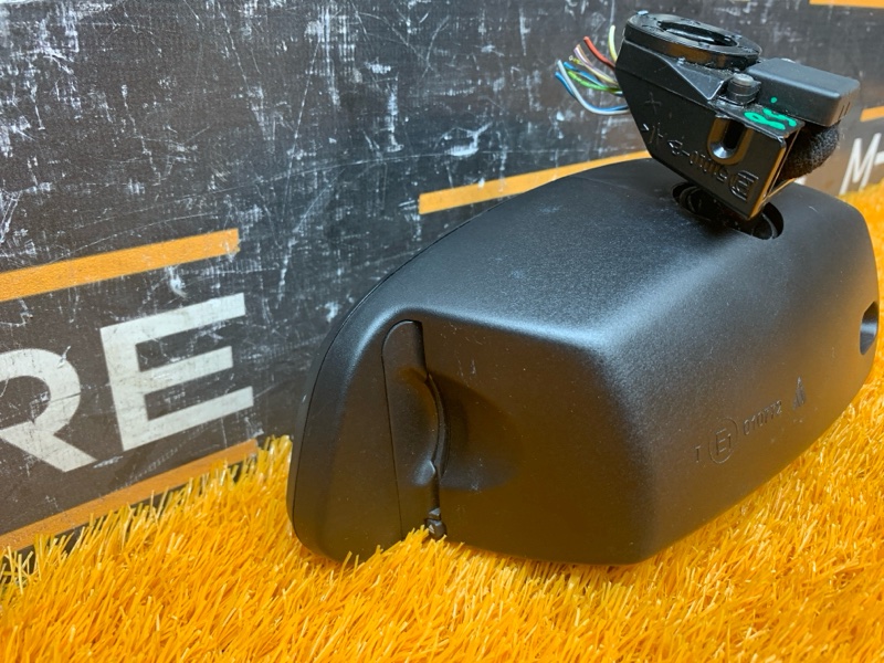 зеркало салона, 800 рублей, Красноярск