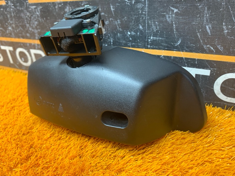 зеркало салона, 800 рублей, Красноярск