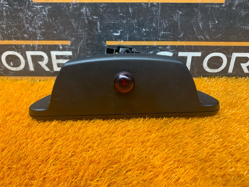 зеркало салона, 800 рублей, Красноярск